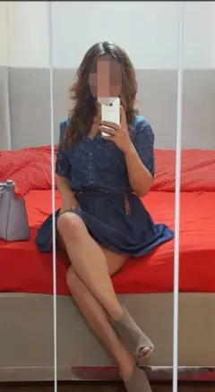 Laleli Hande