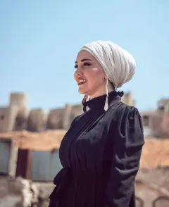 Dilara