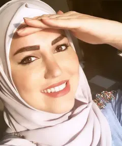 Dilara