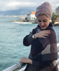 Dilara