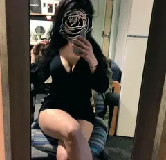 Aziza