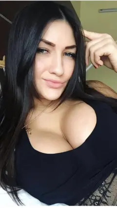 Ukraynalı Elizabeth